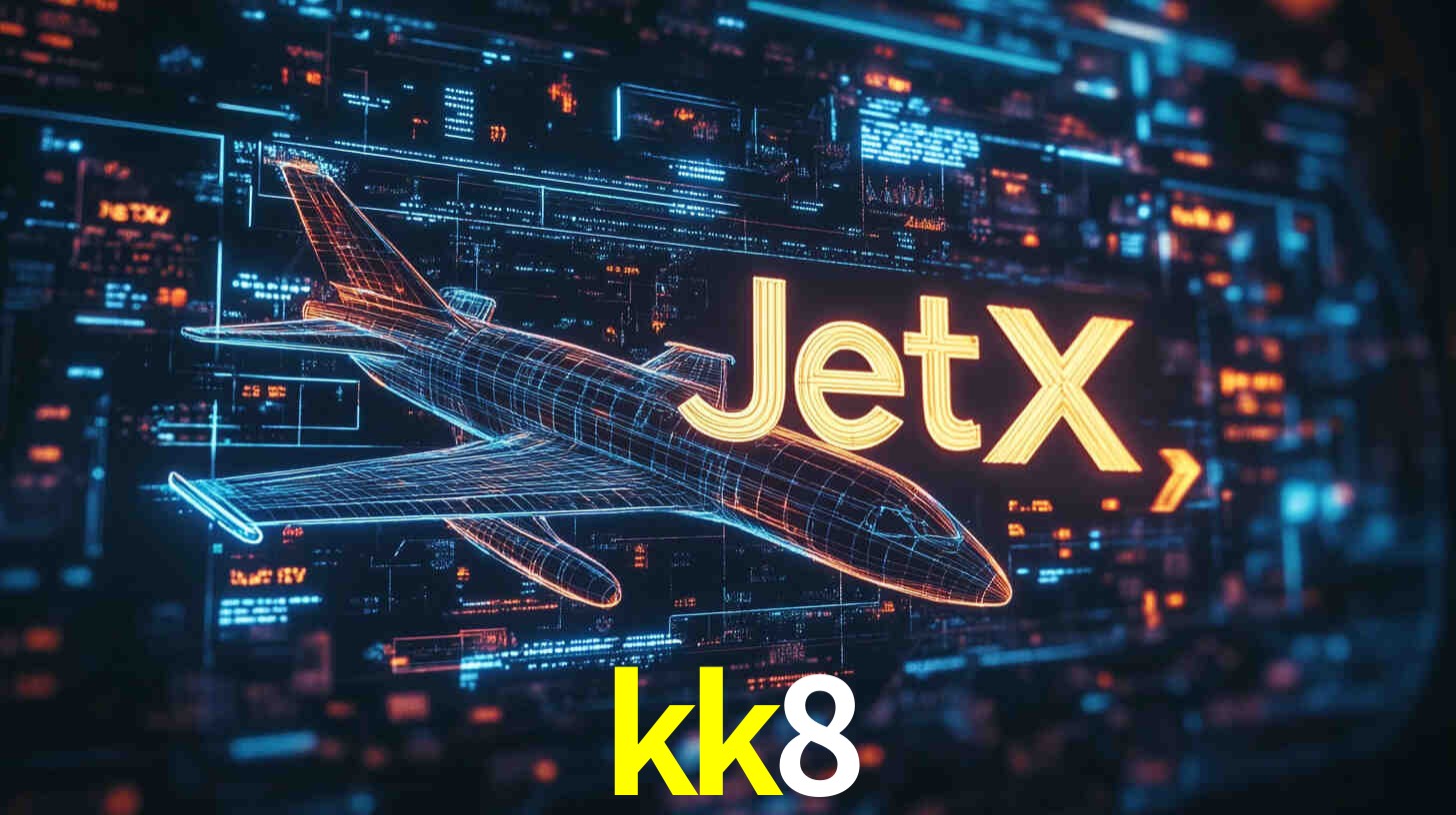 A Emoção da Loteria na kk8: Uma Chance de Mudança de Vida