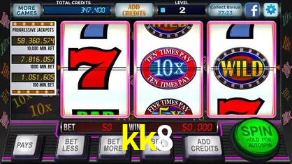 A Revolução dos Jogos Mobile: Diversão na Palma da Mão