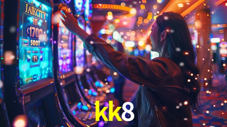 kk8
