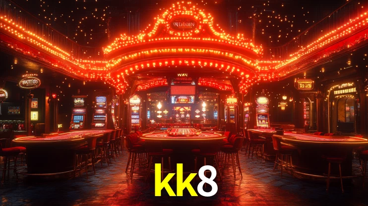 kk8