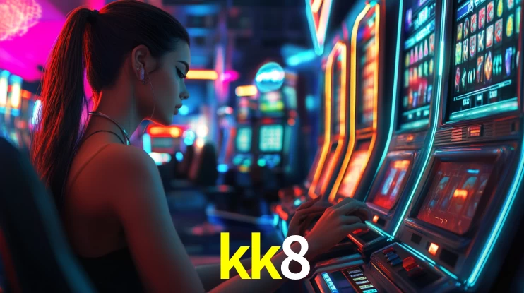 kk8