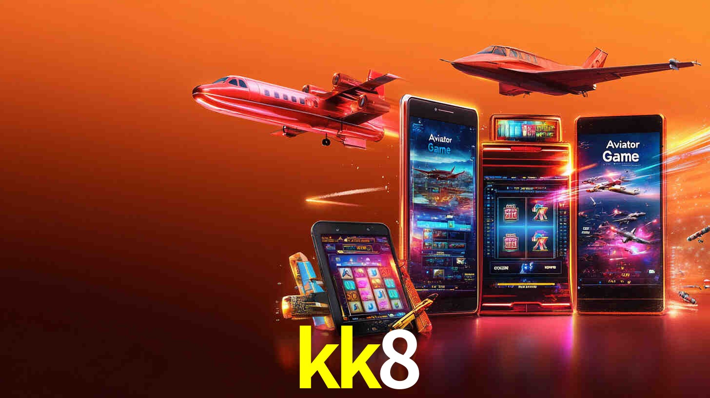 A Emoção da Loteria na kk8: Uma Chance de Mudança de Vida