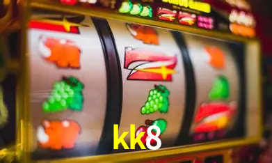 A Ascensão dos Esportes Eletrônicos: Um Novo Paradigma no Entretenimento