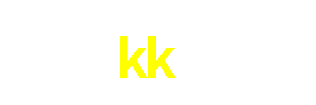 kk8